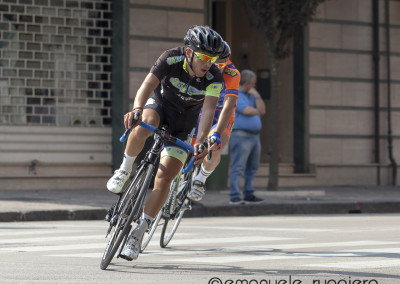 60° Circuito di Avellino