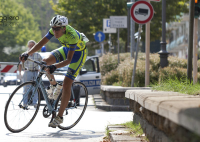 60° Circuito di Avellino