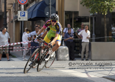 60° Circuito di Avellino