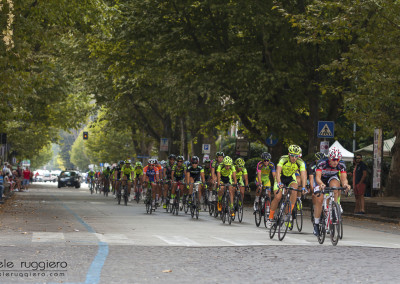 60° Circuito di Avellino