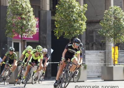 60° Circuito di Avellino