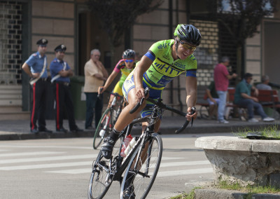 60° Circuito di Avellino