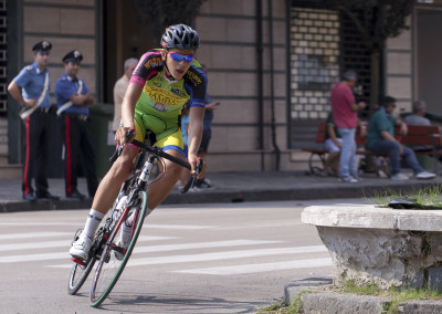 60° Circuito di Avellino