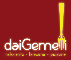 daiGemelli