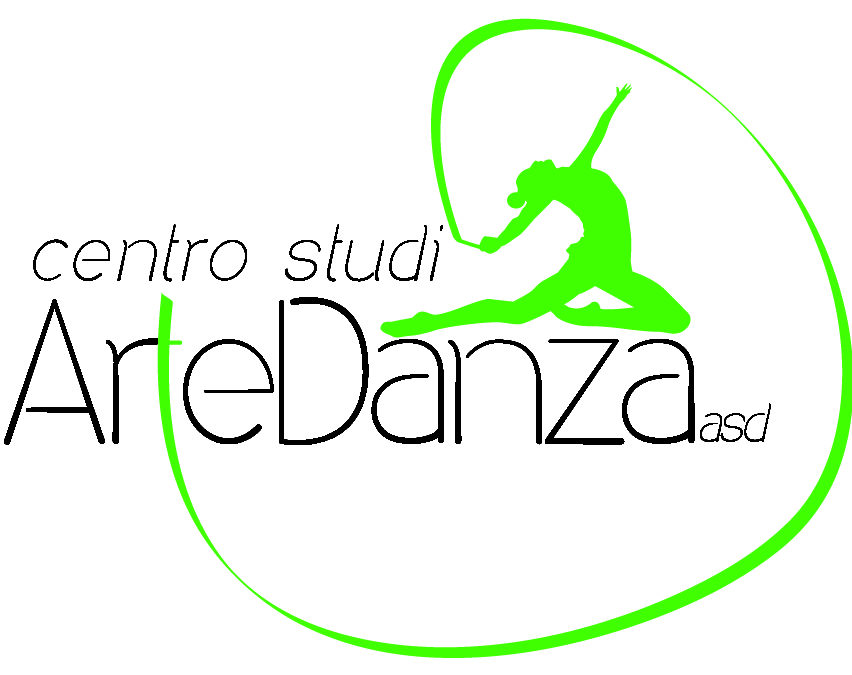 ArteDanza