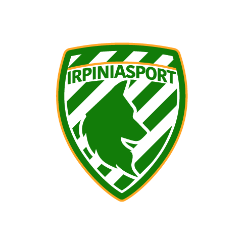 A.S.D. Irpinia Sport