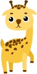 EDOARDO