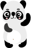 ANDY