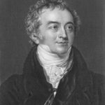 Thomas Young
