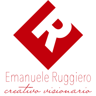 Emanuele Ruggiero